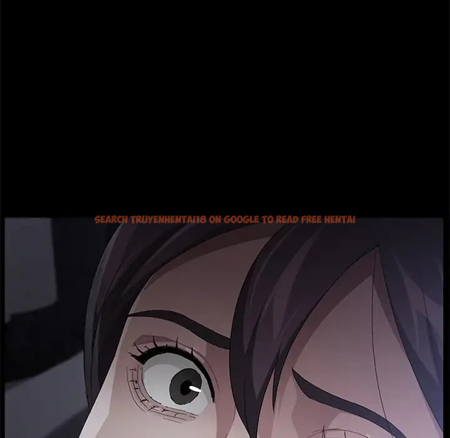 Read Hentai Image 6 665 in comic Stolen - Chapter 31 - hentaitnt.net