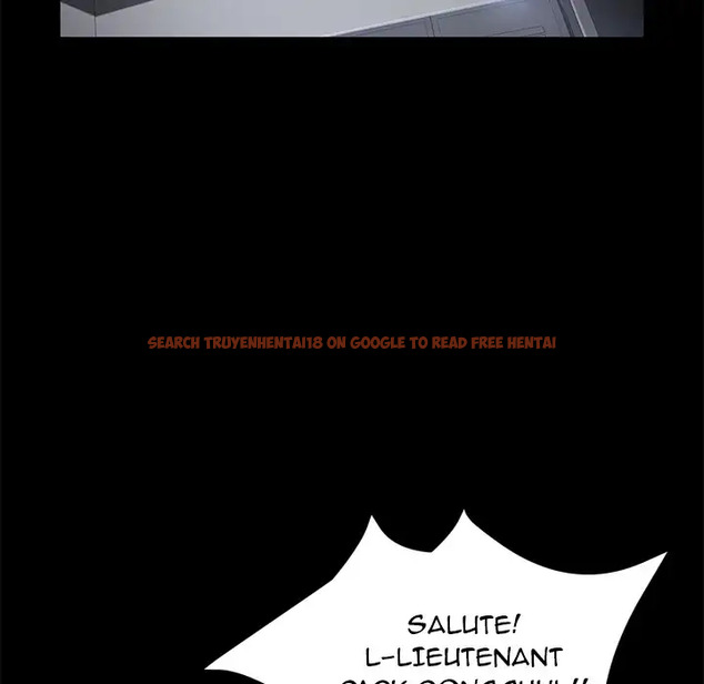 Read Hentai Image 61 668 in comic Stolen - Chapter 31 - hentaitnt.net