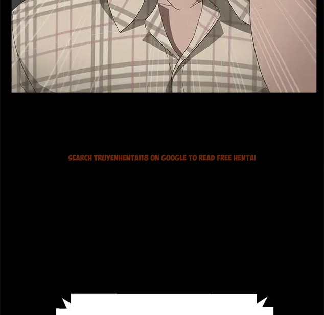 Read Hentai Image 63 668 in comic Stolen - Chapter 31 - hentaitnt.net
