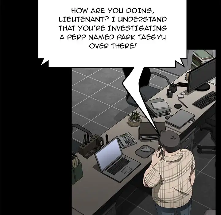 Read Hentai Image 64 668 in comic Stolen - Chapter 31 - hentaitnt.net