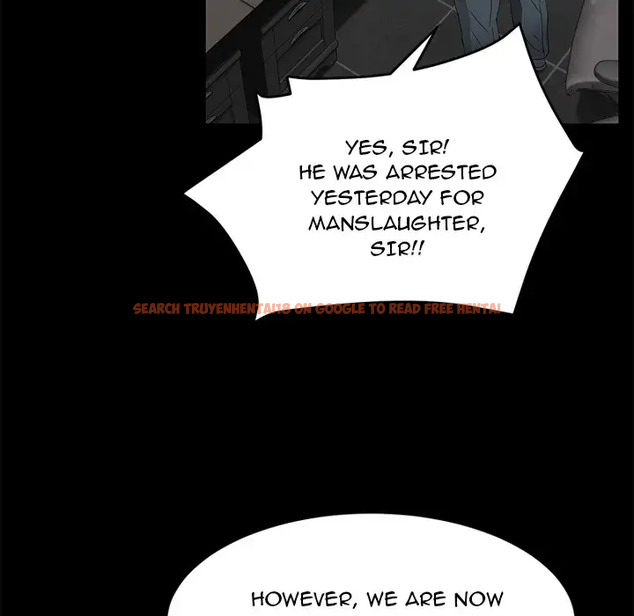 Read Hentai Image 65 668 in comic Stolen - Chapter 31 - hentaitnt.net