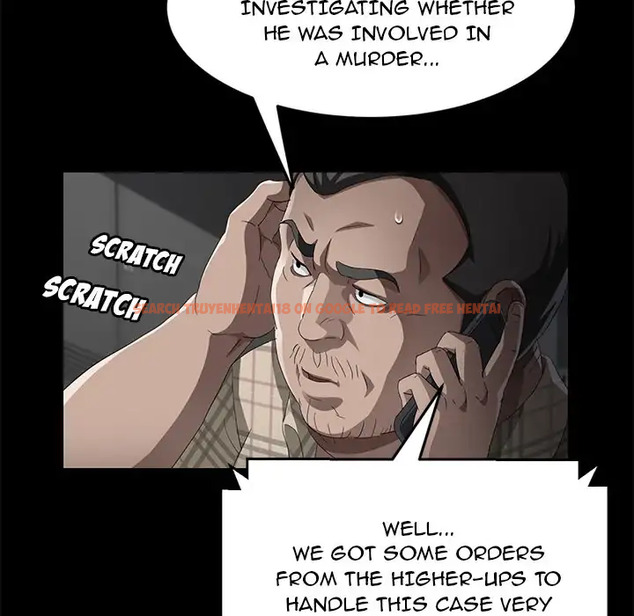 Read Hentai Image 66 668 in comic Stolen - Chapter 31 - hentaitnt.net