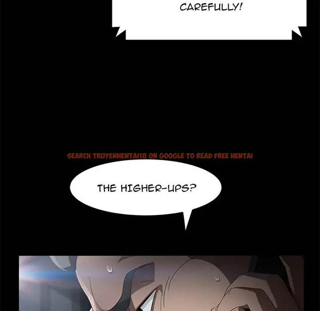 Read Hentai Image 67 668 in comic Stolen - Chapter 31 - hentaitnt.net