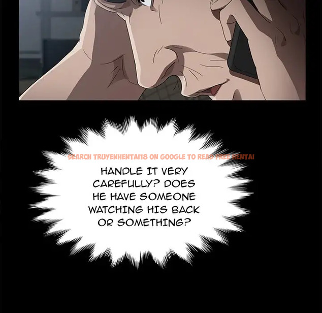 Read Hentai Image 68 668 in comic Stolen - Chapter 31 - hentaitnt.net