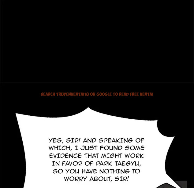 Read Hentai Image 69 668 in comic Stolen - Chapter 31 - hentaitnt.net