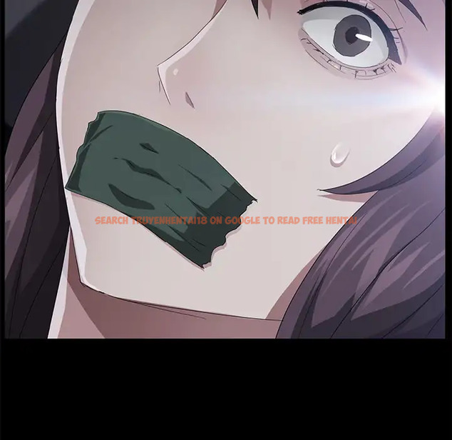 Read Hentai Image 7 665 in comic Stolen - Chapter 31 - hentaitnt.net