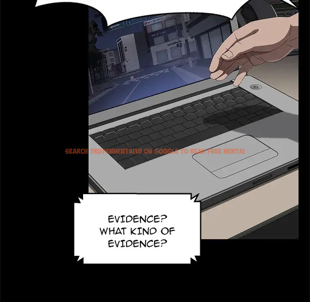Read Hentai Image 70 668 in comic Stolen - Chapter 31 - hentaitnt.net