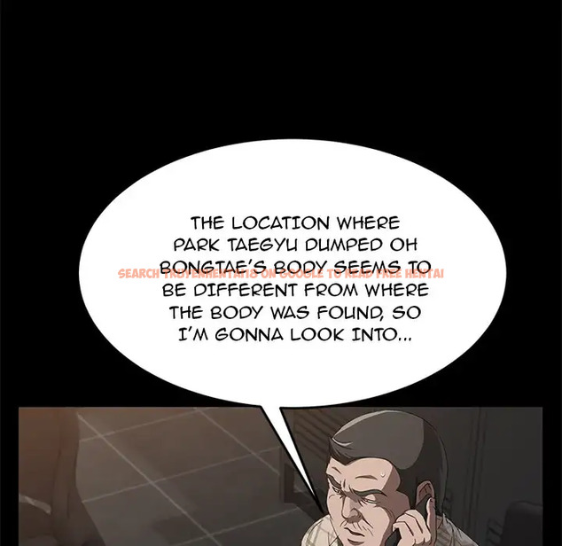 Read Hentai Image 71 668 in comic Stolen - Chapter 31 - hentaitnt.net
