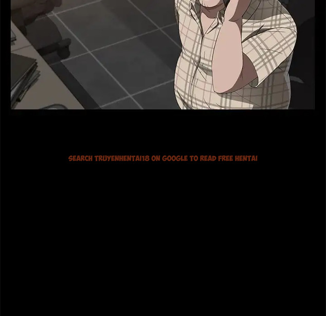Read Hentai Image 72 668 in comic Stolen - Chapter 31 - hentaitnt.net