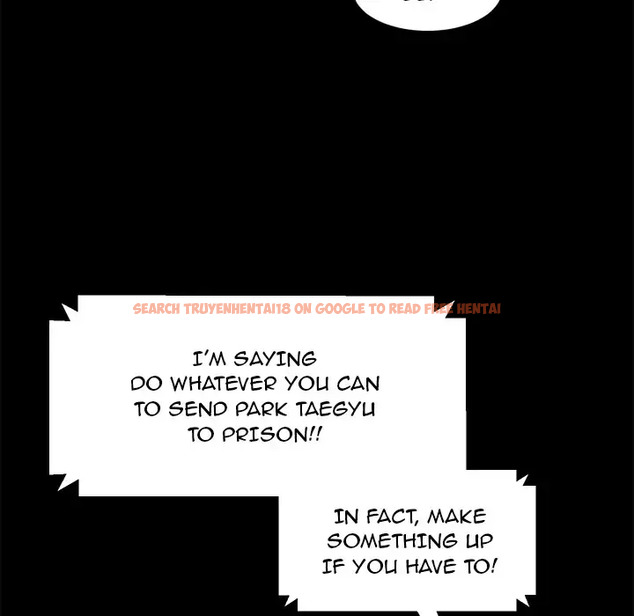 Read Hentai Image 74 668 in comic Stolen - Chapter 31 - hentaitnt.net