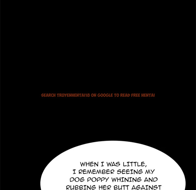 Read Hentai Image 78 668 in comic Stolen - Chapter 31 - hentaitnt.net