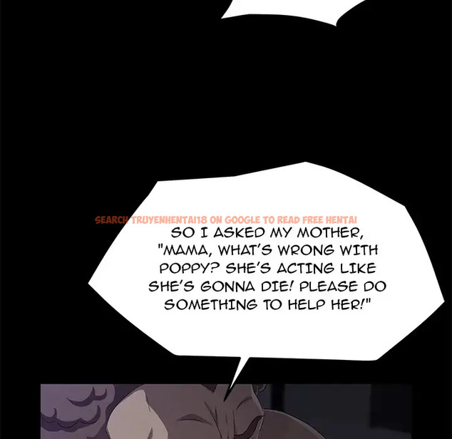 Read Hentai Image 80 668 in comic Stolen - Chapter 31 - hentaitnt.net