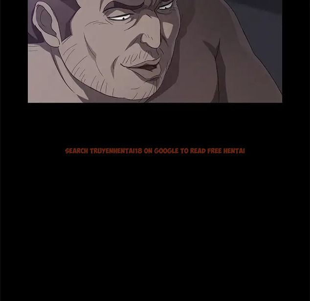 Read Hentai Image 81 668 in comic Stolen - Chapter 31 - hentaitnt.net