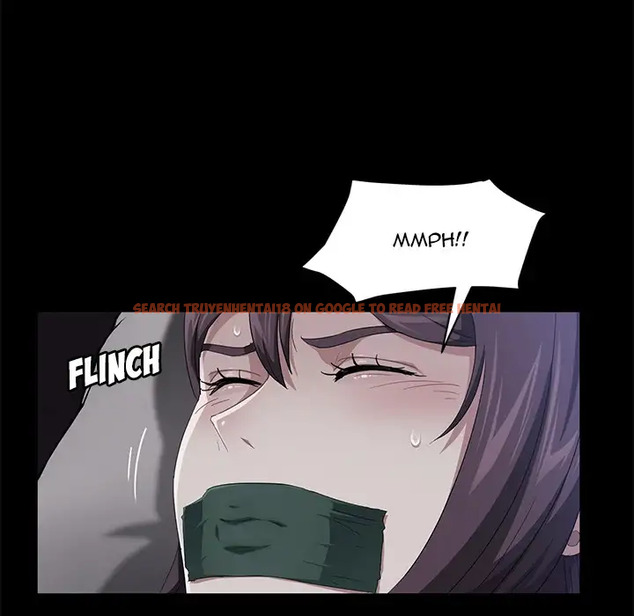 Read Hentai Image 84 668 in comic Stolen - Chapter 31 - hentaitnt.net