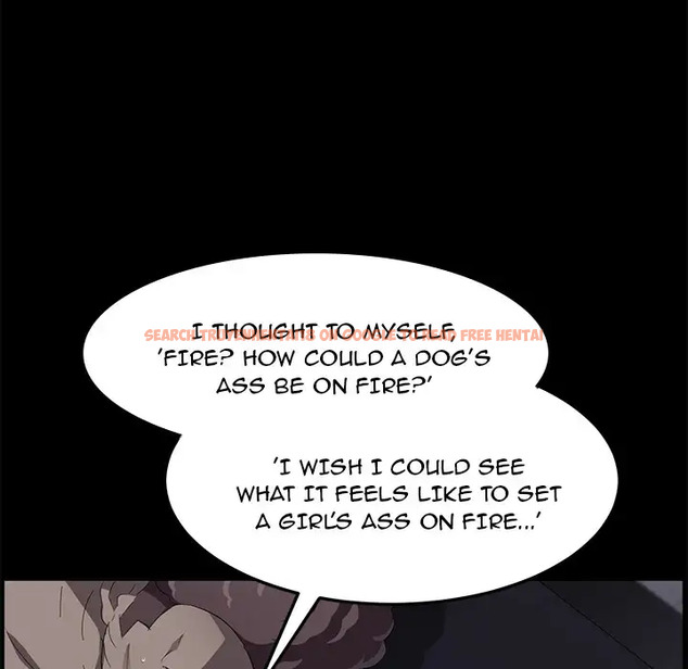Read Hentai Image 85 668 in comic Stolen - Chapter 31 - hentaitnt.net