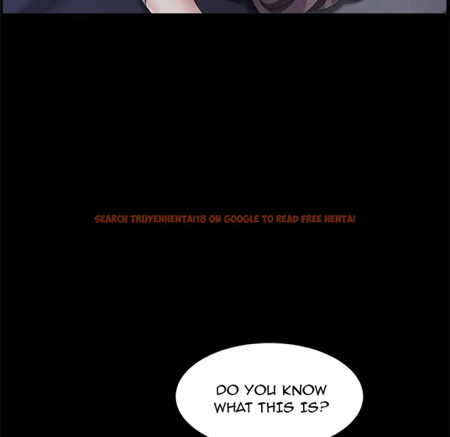 Read Hentai Image 87 668 in comic Stolen - Chapter 31 - hentaitnt.net