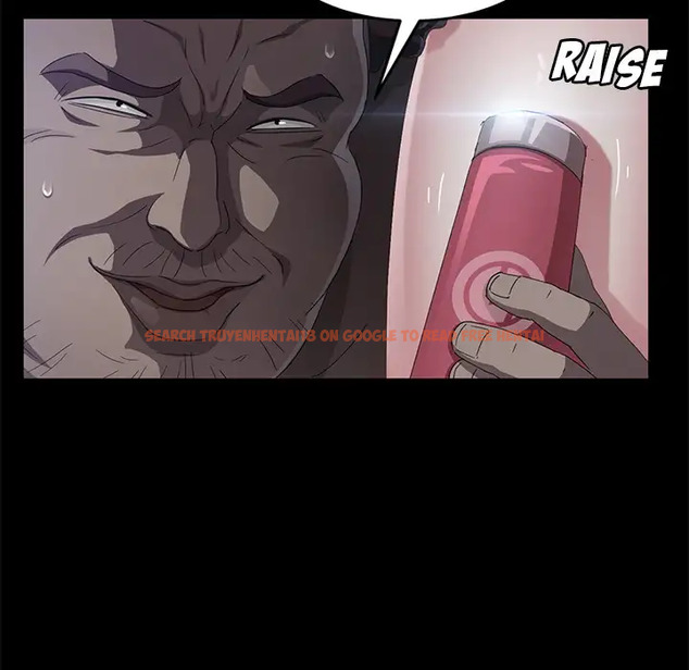 Read Hentai Image 88 668 in comic Stolen - Chapter 31 - hentaitnt.net