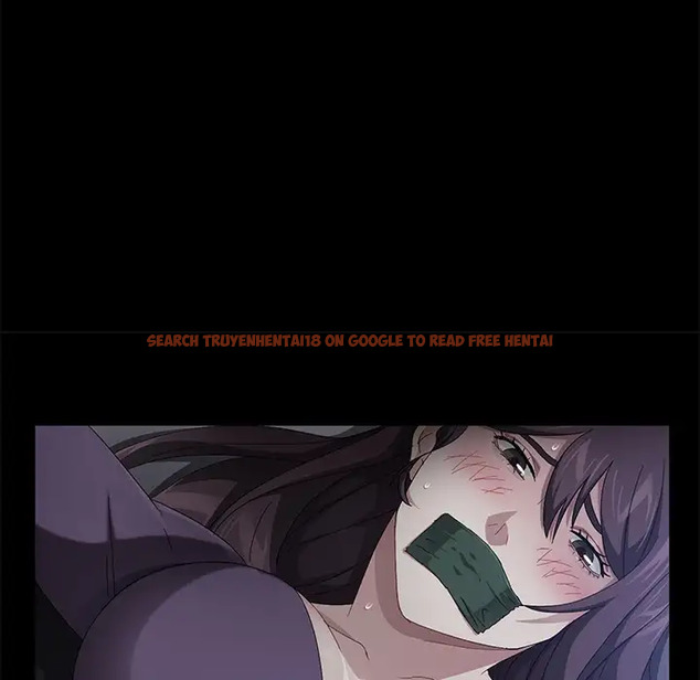 Read Hentai Image 89 668 in comic Stolen - Chapter 31 - hentaitnt.net