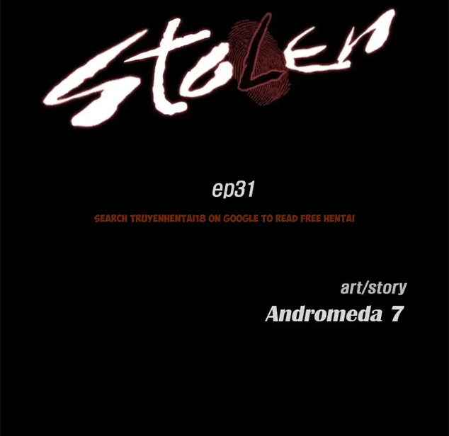 Read Hentai Image 9 665 in comic Stolen - Chapter 31 - hentaitnt.net