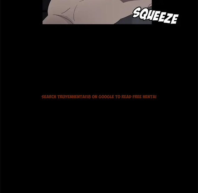 Read Hentai Image 92 668 in comic Stolen - Chapter 31 - hentaitnt.net