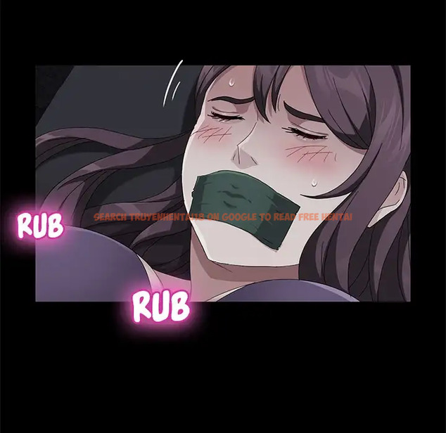 Read Hentai Image 93 668 in comic Stolen - Chapter 31 - hentaitnt.net