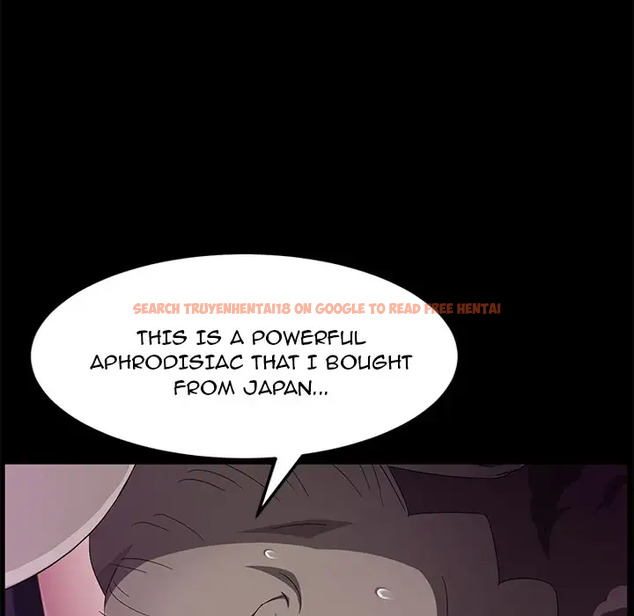 Read Hentai Image 94 668 in comic Stolen - Chapter 31 - hentaitnt.net