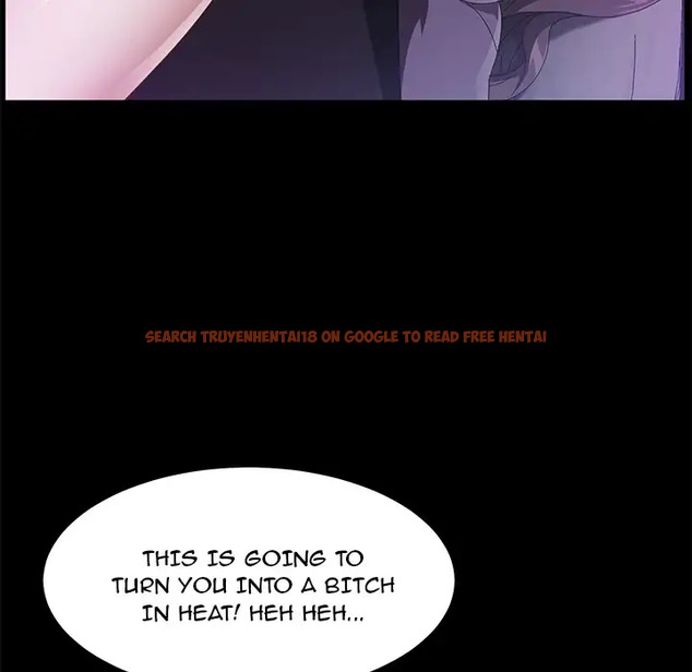 Read Hentai Image 96 668 in comic Stolen - Chapter 31 - hentaitnt.net
