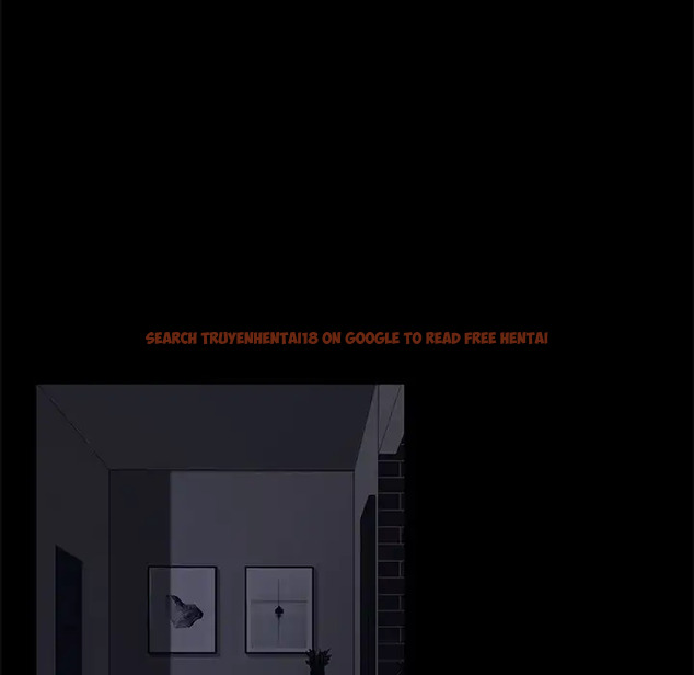 Read Hentai Image 98 668 in comic Stolen - Chapter 31 - hentaitnt.net