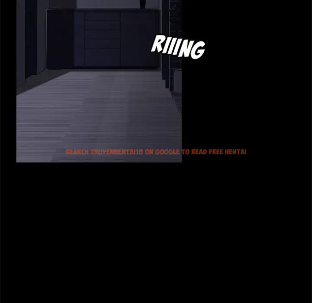 Read Hentai Image 99 668 in comic Stolen - Chapter 31 - hentaitnt.net
