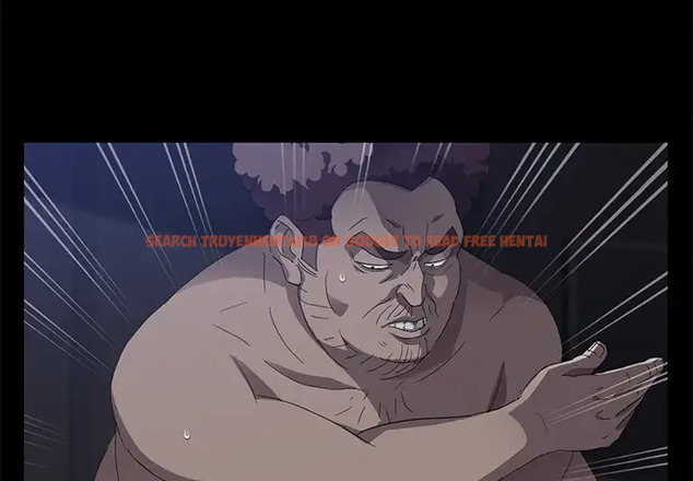 Read Hentai Image 1 662 in comic Stolen - Chapter 32 - hentaitnt.net
