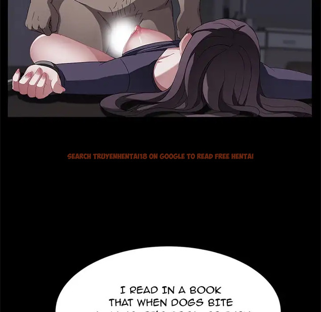 Read Hentai Image 10 662 in comic Stolen - Chapter 32 - hentaitnt.net