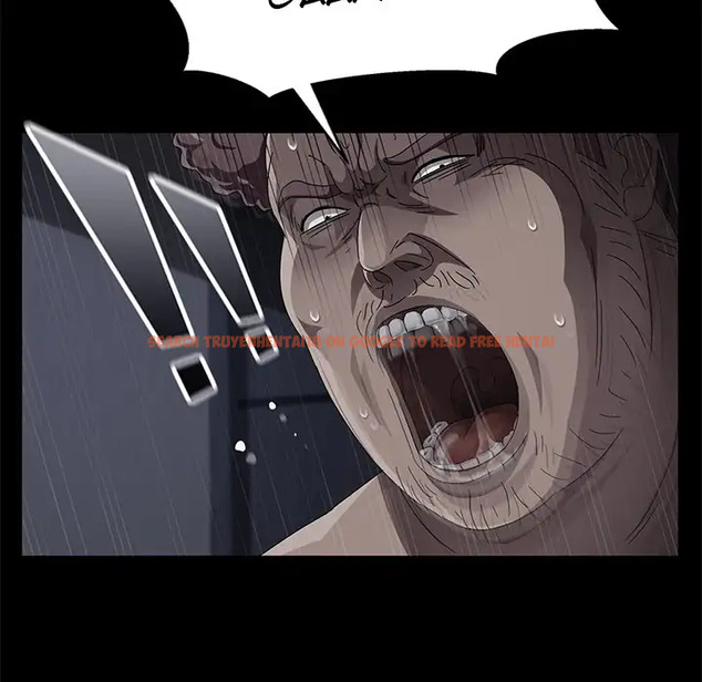Read Hentai Image 100 665 in comic Stolen - Chapter 32 - hentaitnt.net