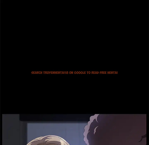 Read Hentai Image 101 665 in comic Stolen - Chapter 32 - hentaitnt.net
