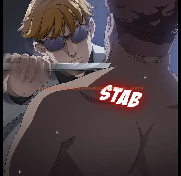 Read Hentai Image 102 665 in comic Stolen - Chapter 32 - hentaitnt.net