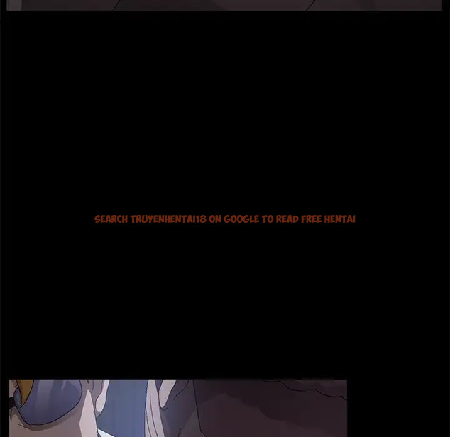 Read Hentai Image 103 665 in comic Stolen - Chapter 32 - hentaitnt.net