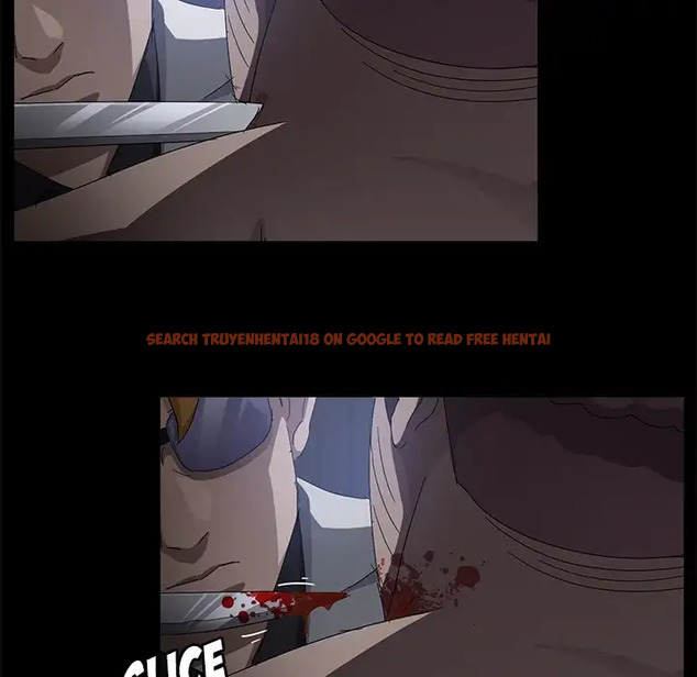 Read Hentai Image 104 665 in comic Stolen - Chapter 32 - hentaitnt.net