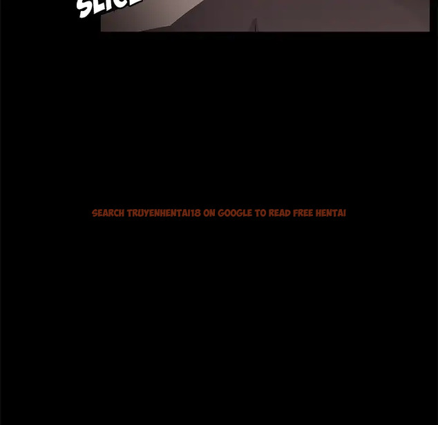 Read Hentai Image 105 665 in comic Stolen - Chapter 32 - hentaitnt.net