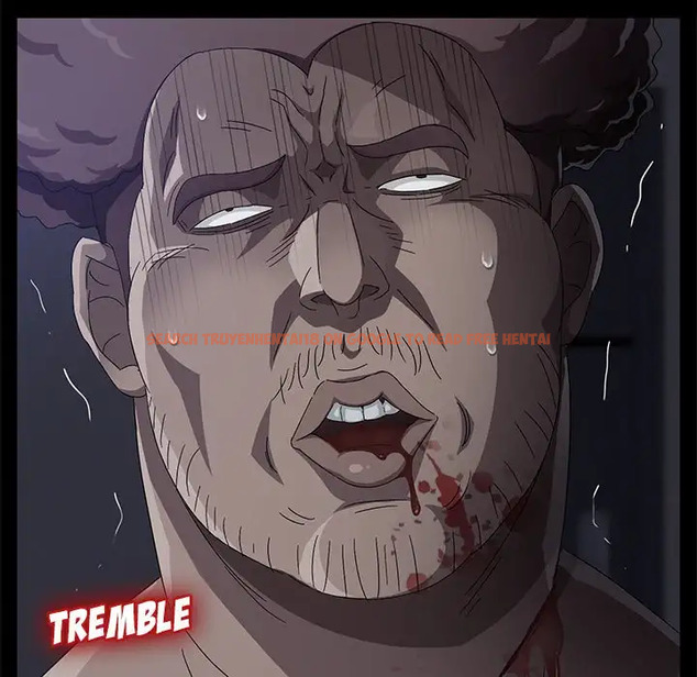 Read Hentai Image 106 665 in comic Stolen - Chapter 32 - hentaitnt.net