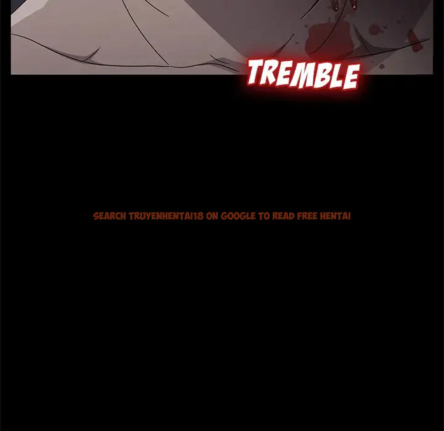 Read Hentai Image 107 665 in comic Stolen - Chapter 32 - hentaitnt.net