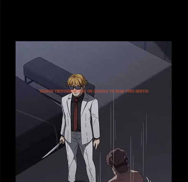 Read Hentai Image 108 665 in comic Stolen - Chapter 32 - hentaitnt.net