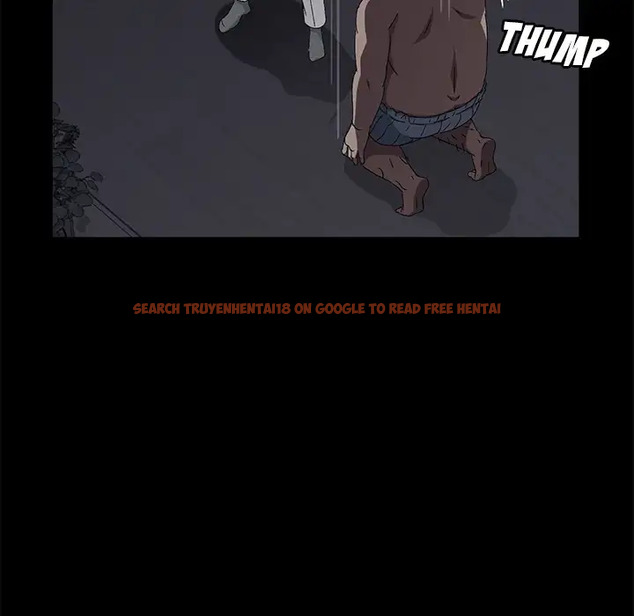 Read Hentai Image 109 665 in comic Stolen - Chapter 32 - hentaitnt.net
