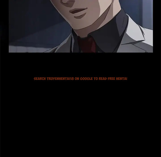 Read Hentai Image 111 665 in comic Stolen - Chapter 32 - hentaitnt.net