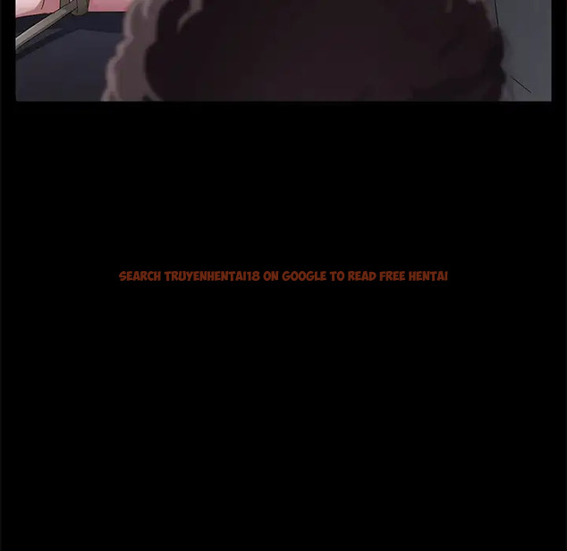 Read Hentai Image 113 665 in comic Stolen - Chapter 32 - hentaitnt.net