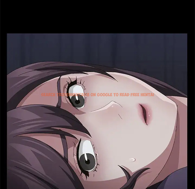 Read Hentai Image 114 665 in comic Stolen - Chapter 32 - hentaitnt.net