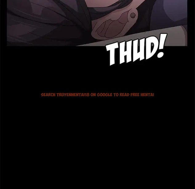 Read Hentai Image 115 665 in comic Stolen - Chapter 32 - hentaitnt.net