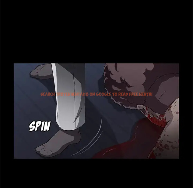 Read Hentai Image 116 665 in comic Stolen - Chapter 32 - hentaitnt.net