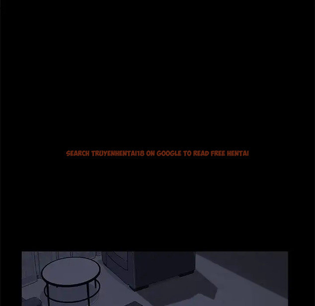 Read Hentai Image 117 665 in comic Stolen - Chapter 32 - hentaitnt.net