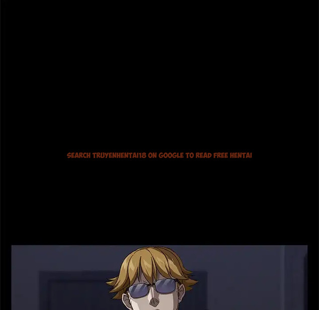 Read Hentai Image 119 665 in comic Stolen - Chapter 32 - hentaitnt.net