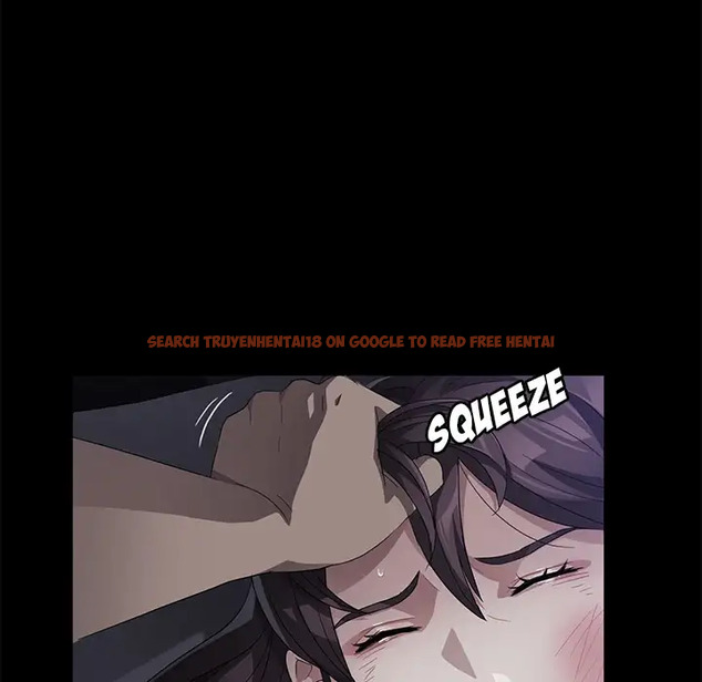 Read Hentai Image 12 662 in comic Stolen - Chapter 32 - hentaitnt.net