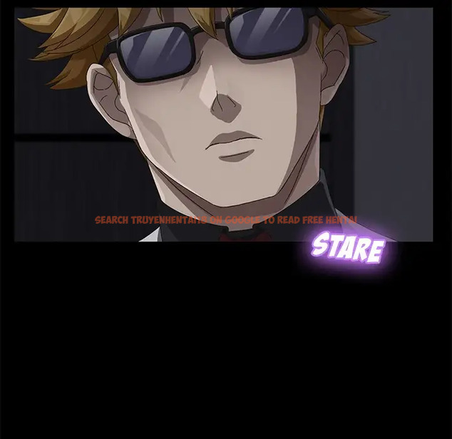 Read Hentai Image 122 665 in comic Stolen - Chapter 32 - hentaitnt.net
